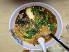 -重庆麻辣烫(国权路店)