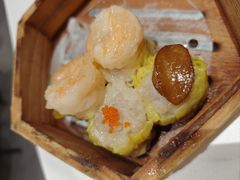 -粤食堂(天津和悦汇店)