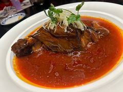 -面辣子·陕西家乡菜(钟楼店)
