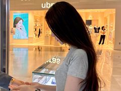 -大悦城(沈阳中街店)