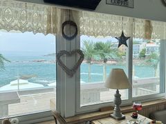 -Vanillacafe香草咖啡(银海大世界店)