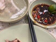 -椰子营·椰子鸡火锅(万象里店)