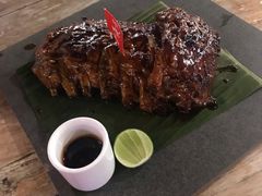 -Naughty Nuri’s Phuket
