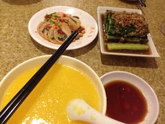 -老班长手工灌汤包老店(东山店)