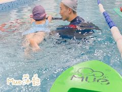 -MUE·沐懿(新浙北悠漫街店)