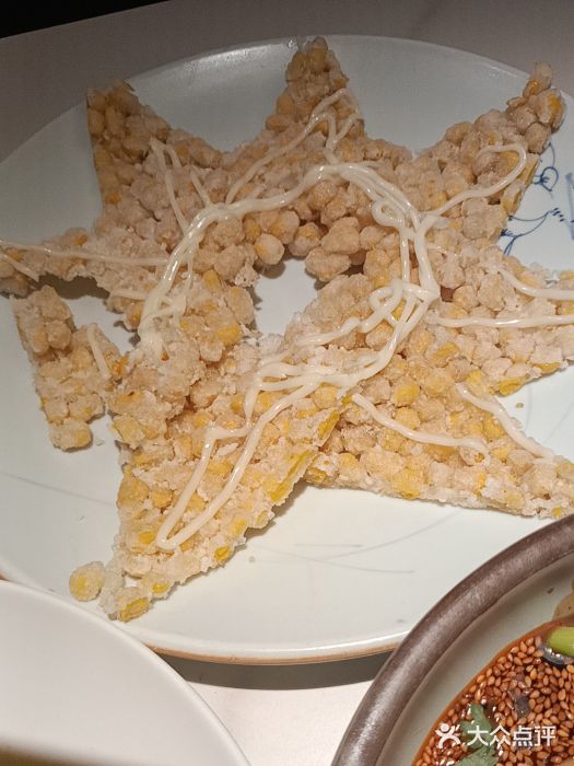 辛香汇·现炒川菜(城北万象城店)图片
