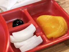 -香港饭店0410(弘大店)