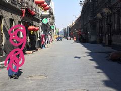 -张包铺(道外店)