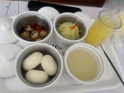 -国健母婴护理中心(经开院)