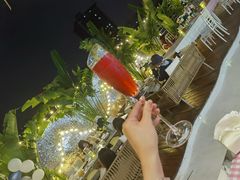 -天空花园餐吧·生日·团建(南山店)