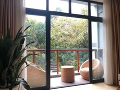 -天目湖御水温泉·度假酒店