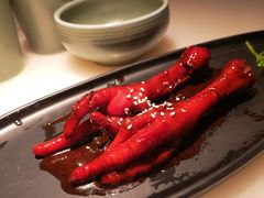 -苏乡兰亭·新派淮扬菜(吾悦广场店)
