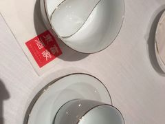 -东富酒家(龙湖西溪天街店)