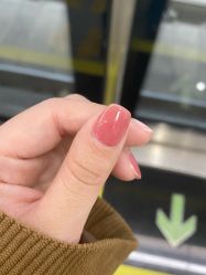 -丫丫NAIL日式自助美甲美睫沙龙