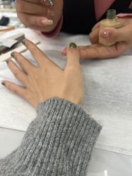 -赢韵美甲美睫瑞士净斑中心