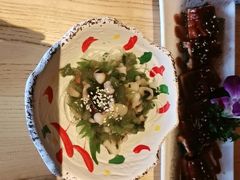 -鹤龟料理店(时代天街店)