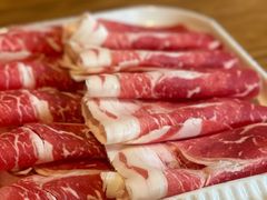 -丁卯•铜锅涮肉(工体店)