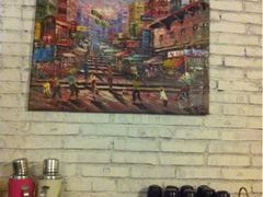iphone_upload_pic-拾光·小碗甜品