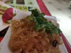 -粥旺府(月环里店)