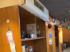 -和创柚子·会席日本料理(新区淮海街店)