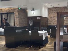 -毛家饭店·湖南鱼鲜(齐鲁软件园店)