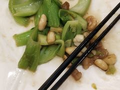 -百乐门喜宴(海珠广场华厦店)