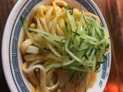 -左陕右甘(亚运村店)