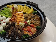-谢师酒家