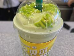 -茉酸奶(春熙路店)