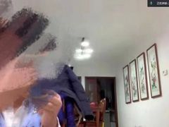 -童程童美·信息学竞赛·机器人编程·少儿编程(五棵松万达校区)