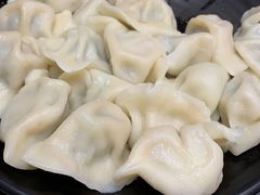 -味记盖州小串烧烤海鲜烤肉(鲅鱼圈店)