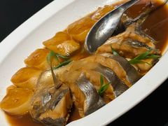 -高佳庄·海鲜酒楼(定海店)