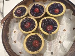 -阿露佳·舌尖上的安吉菜