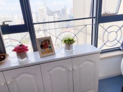 -MIVI野生眉纹绣纹眉