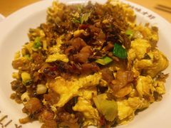 -五口灶·下饭小炒(安镇店)