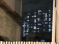 -Eckl’s爱氏热狗(猫街店)