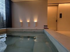-上海璞麗酒店