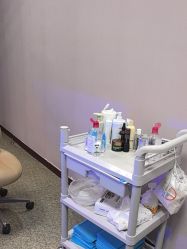 -南京医科大学友谊整形外科医院