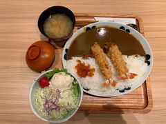 -和幸(温江新光天地店)