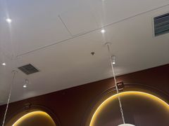 -椒爱水煮鱼川菜(皇姑万象汇店)