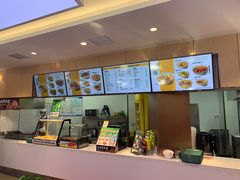 -苏氏牛肉面(团结路店)