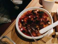 -炉小哥烤肉(朗悦公园茂店)