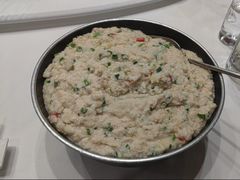 -源牌酒店·家常六安菜