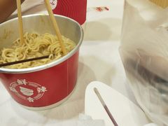 -开元盛世广场(新华北路店)