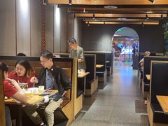 -吉庆莲年有鱼炭烤鱼(苏宁广场店)