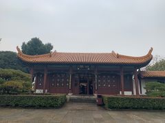 -黄鹤楼