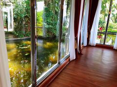 -鼓浪屿钢琴博物馆