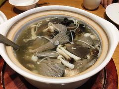 -香浙汇(望京店)