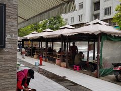 -力香园猪脚米线(金星店)