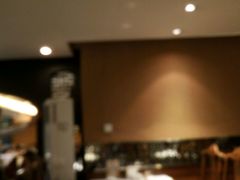 -李老爹香辣蟹(宣武门店)